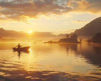 Top 5 Fishing Spots in New Zealand for Every Angler