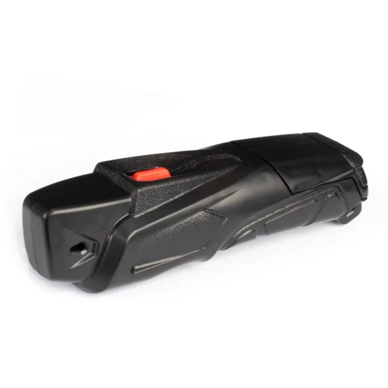 Electric Fishing Line Stripper – Fast Reel Clearing Tool