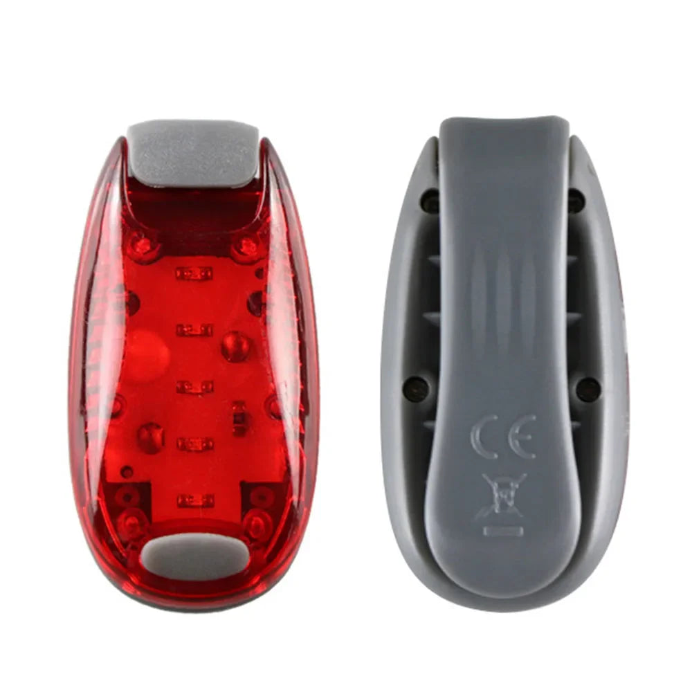 Waterproof Marine LED Light – 3-Mode Safety Lamp for Boats