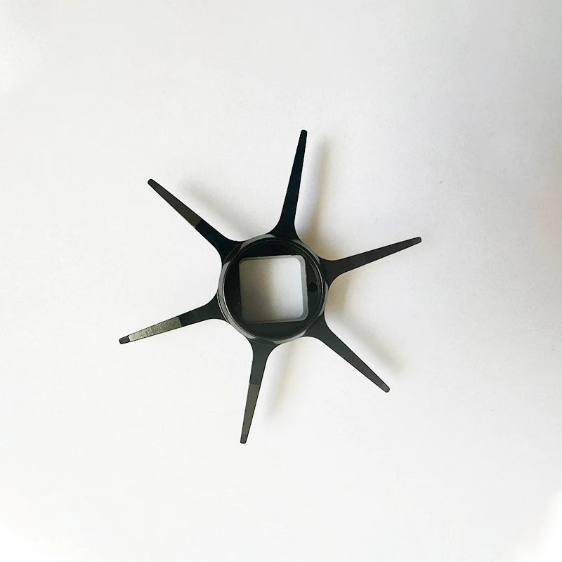 7.3g Aluminium Reel Spanner – DIY Tool for Baitcast Reels