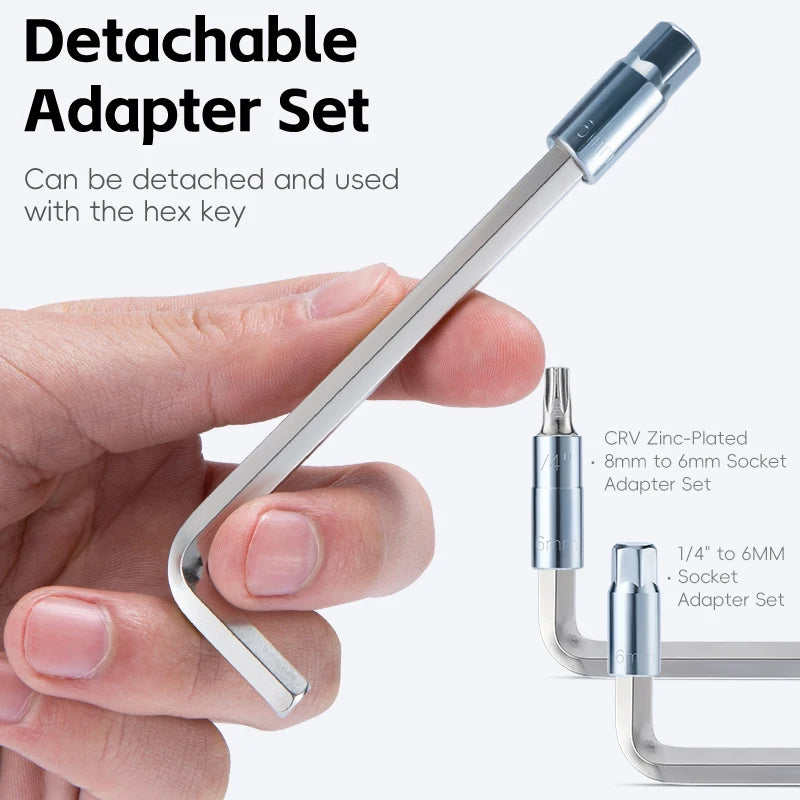 10-in-1 compact bike repair tool specifications overview