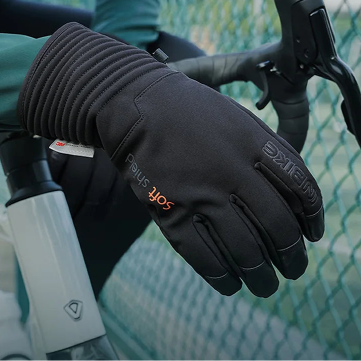 3M thinsulate winter gloves 