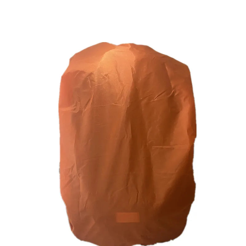 18L Ultralight Hiking Backpack with Hydration Pocket Slot