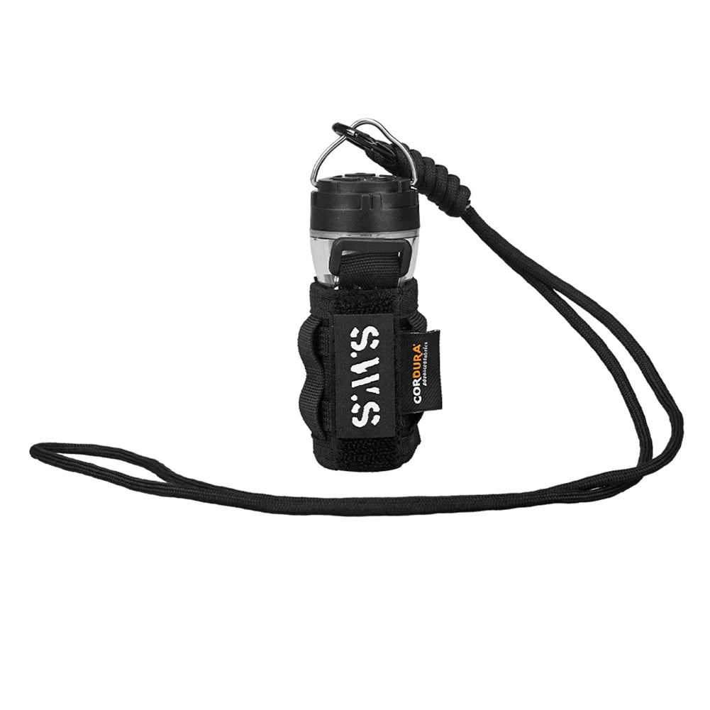 USB Rechargeable Camping Lantern – 5000mAh Vintage Light