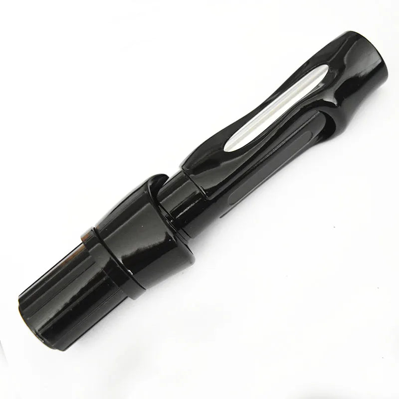 Spinning Rod Custom Reel Seat for DIY Rod Repair Kit