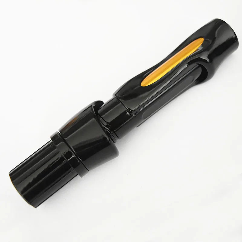 Spinning Rod Custom Reel Seat for DIY Rod Repair Kit