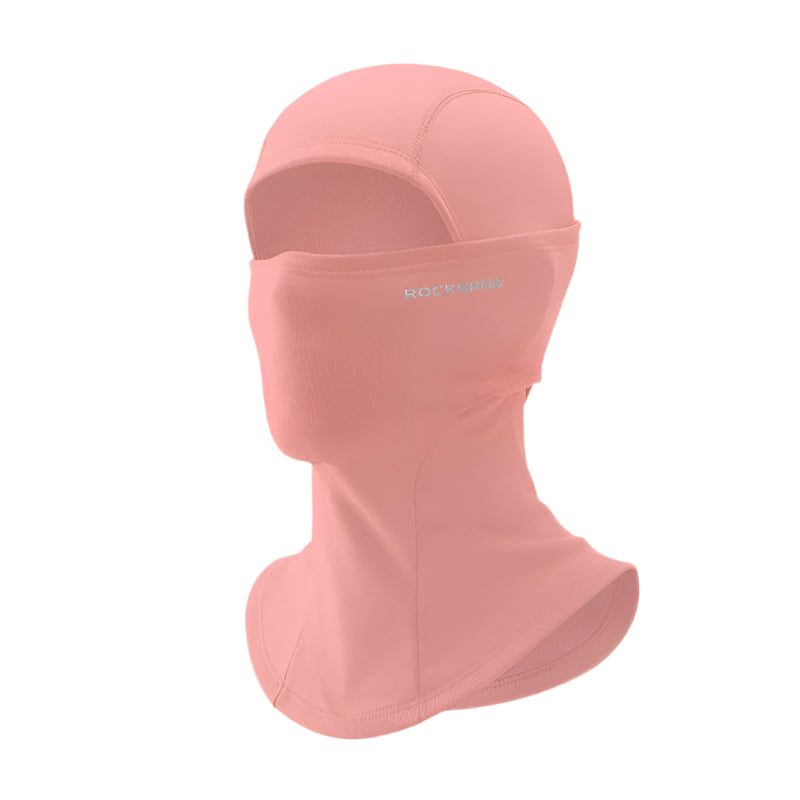 Winter Balaclava Face Mask – Windproof & Breathable Headwear