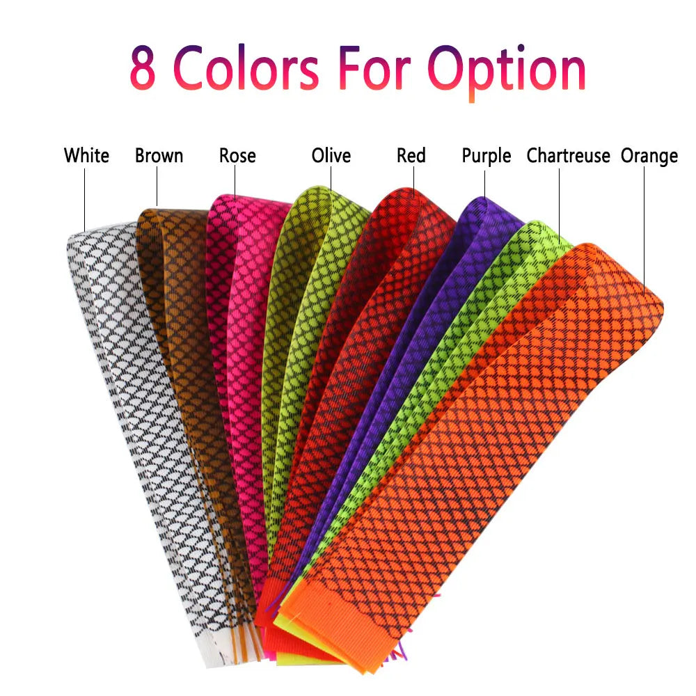 Grizzly Rubber Legs – 30cm Silicone Round Strings (40 Strands/Pack)