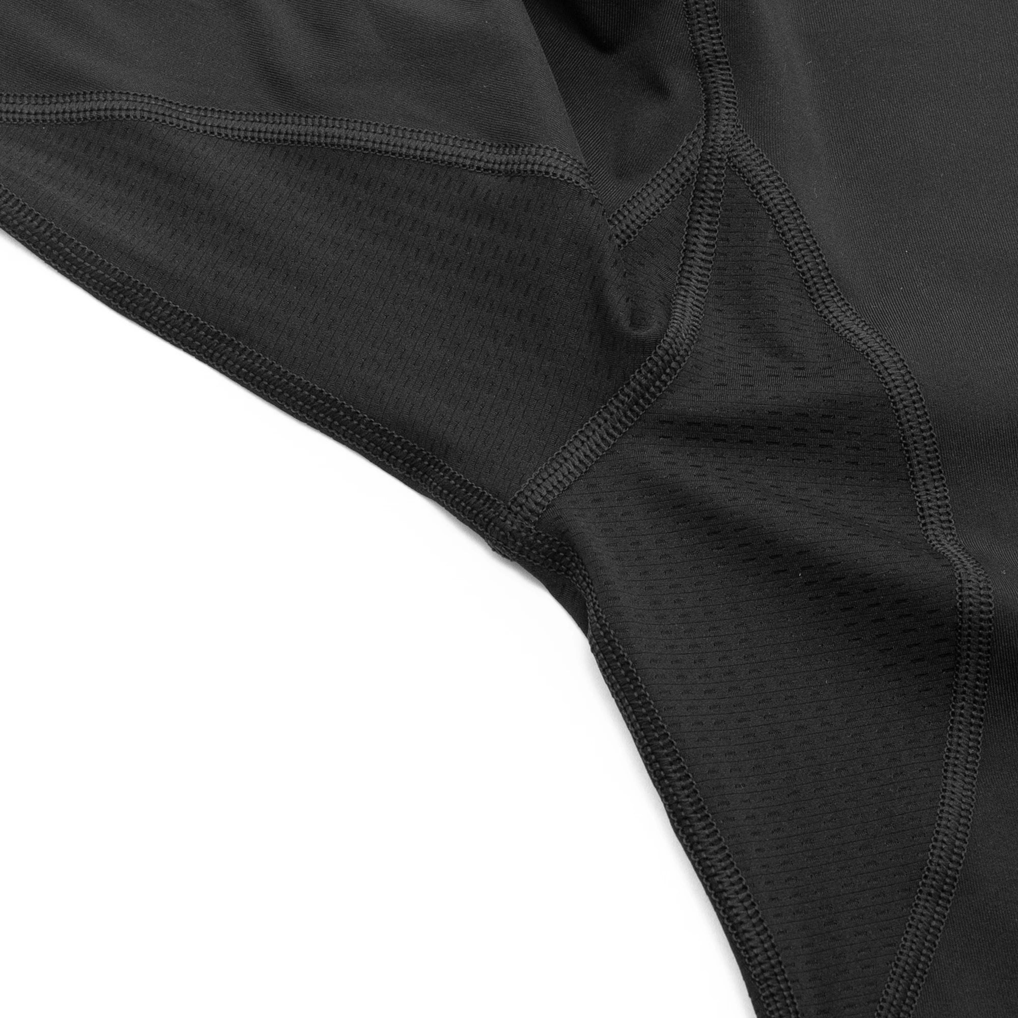UNCYC Women's Thermal Cycling Base Layer – Fleece Long Sleeve Undershirt for Outdoor Sports