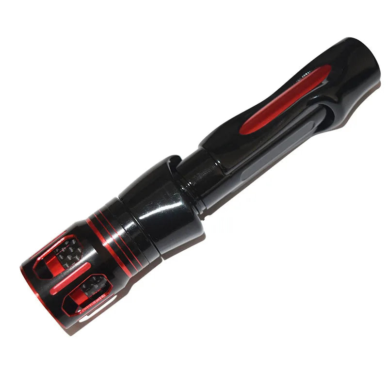 Spinning Rod Custom Reel Seat for DIY Rod Repair Kit