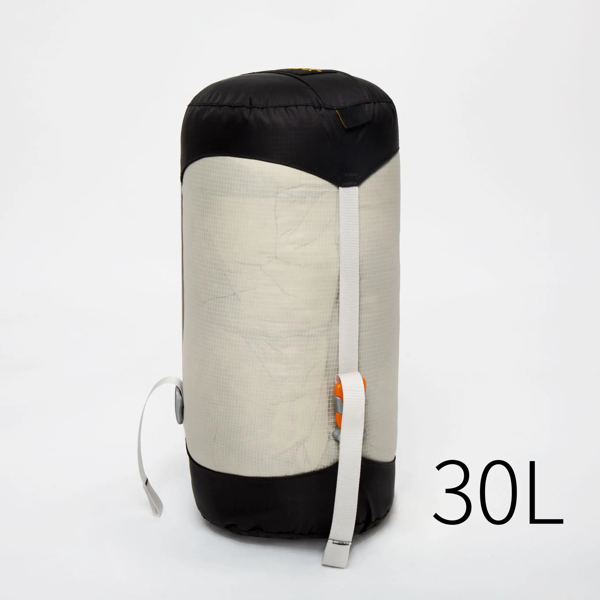 Ultralight Waterproof Compression Bag – 1.5L to 45L Stuff Sack