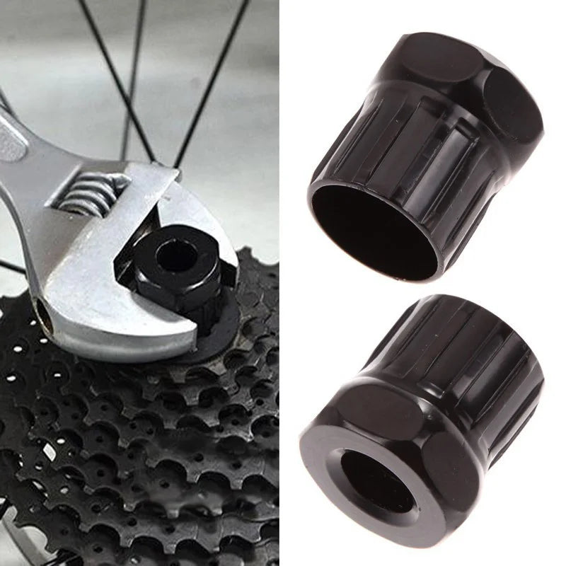 Crank puller tool removing square taper crank arm